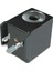 Ütü Solenoid Valf Bobini 1/4 / Ts 7000 Bh 1