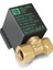Ütü Solenoid Valf 1/4 / Ty 70006/AE 1
