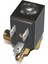 Ütü Solenoid Valf 1/8 / Ty 6000/C 1