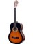 Klasik Gitar (CG170SB) Yetişkin Boy 1