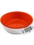 TF1003 Dijital Hassas LCD Ekran Mutfak Terazisi 5 kg 1