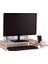 Yodoo Monitör Standı 4