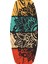 Lotus Plus Denge Tahtası - Balance Board 2