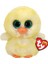 Peluş Oyuncak Beanie Boo´s Limon Tavuk 1