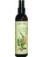 Saç Bakım Yağı 190 ml 1