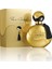 Far Away Gold Edp 50 ml Kadın Parfümü 1
