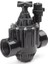 150 Pga Selonid Vana 1/2'' 9V Pilli 1