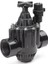150 Pga Selonoid Vana 1.2'' 24V 1