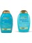 Argan Oil Hydrate + Repair Onarıcı Şampuan 385 ml + Bakım Kremi 385 ml 1