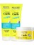 3x Şampuan 325 ml + Saç Kremi 325 ml + Maske 295 ml 1