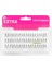Extra 60 Lı Tekli Kirpik(Medıum) Siyah 1