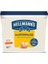 Hellmann’s Mayonez 1 kg 1