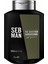 Seb Smoother Erkek Saç Kremi 250 ml 1