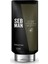 Seb The Gent Tıraş Sonrası Nemlendirici Balm 150 ml 1
