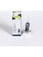 H1 Ampul 12V 55W 13853 Çiftli X2 2
