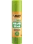 Eco Glue Stick Yapıştırıcı 8GR 3'lü Blister 2