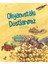 Okyanustaki Dostlarımız - Hui-Jeong Yun 1