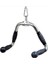 Profesyonel Multi Rowing Bar 1