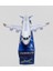 Pilli Jumbo Boy Airbus A380 Uçak Işıklı Müzikli 42 cm 2