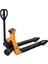 Yazıcılı Transpalet Baskül 2 Ton 1