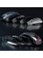 Bold RM878 10.000 DPI RGB Makro Oyuncu Gaming Mouse 2