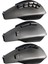 Bold RM878 10.000 DPI RGB Makro Oyuncu Gaming Mouse 3