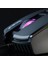 Bold RM878 10.000 DPI RGB Makro Oyuncu Gaming Mouse 5