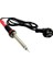 ZD-200C 30W Kalem Havya 1
