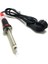ZD-200C 30W Kalem Havya 2