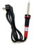 ZD-200C 30W Kalem Havya 3