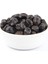 Gemlik Siyah Zeytin Orta Boy 300 gr 2