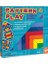 Mindware Pattern Play Desen Oyunu 1