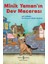 Minik Yaman’ın Dev Macerası - Aristotelis Çokona 1