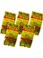 5'li paket 1000 gr 1