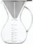 Chemex Çelik Filtreli 1000 ml 1