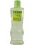 60 Derece Limon Kolonyası 300 cc T37875 1