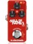 Hall Of Fame 2 Mini Reverb Pedalı 1