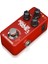 Hall Of Fame 2 Mini Reverb Pedalı 2