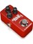 Hall Of Fame 2 Mini Reverb Pedalı 3
