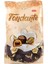 Fondante Çikolata Kaplı Karamel Toffee - 1 kg 1