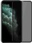 Apple iPhone 11 Pro Tam Kaplayan 5D Privacy Glass Hayalet Ekran Koruyucu Cam 1