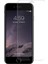 Apple iPhone 6 Plus Ekran Koruyucu 2