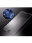 Apple iPhone 6 Plus Ekran Koruyucu 3