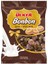 Bonbon Sütlü Şekerleme 350 gr 1