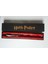 Harry Potter Bellatrix Asa 2