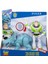 Toy Story İkili Figür Seti GGB26-GJH80 3