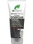 Dr Organic Charcoal Yüz Temizleme 200 ml 1
