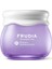 Blueberry Nemlendirici Krem Cilt İçin Derinlemesine Nem Sağlayan 55 g Unisex 1