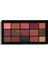 Re Loaded Palette Newtrals 3 Far Paleti 1