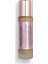 Conceal & Define Fondöten F11 1